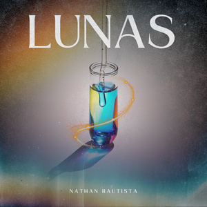 Lunas