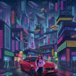 Başını Omzuma Koy