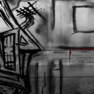 Escaping