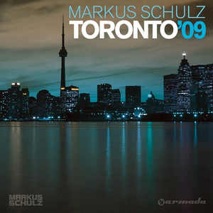 Power Of American Natives (Markus Schulz Return to Coldharbour Remix Edit)