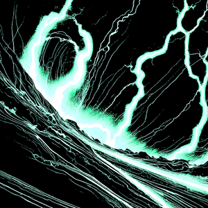 Peace off (Ultra Fast)