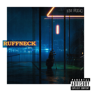 NB Stolthet (Ruffneck)