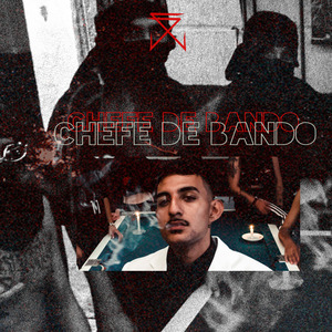 Chefe de Bando
