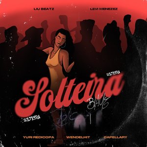Solteira