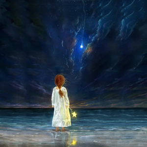 一剪梅 (睡前放松轻音乐)