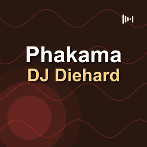 Phakama