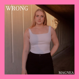 Wrong