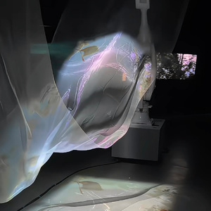 Different fates(不同命）