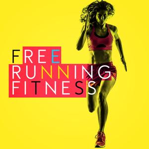 Everytime You Need Me (137 BPM)