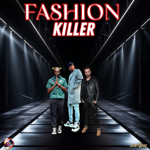 Fashion Killer
