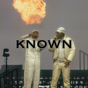 Free Metro Boomin x Future Type Beat “Known”