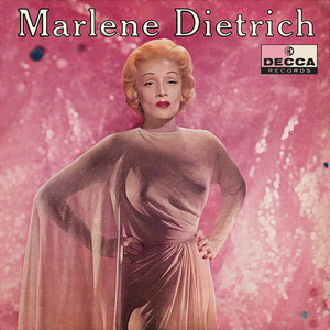 Symphonie (Single Version (French Vocals))