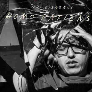 Nomophobia (feat. Pablo Ramírez)