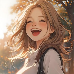 e33197d3d4baa93df9b7ca83acd47495