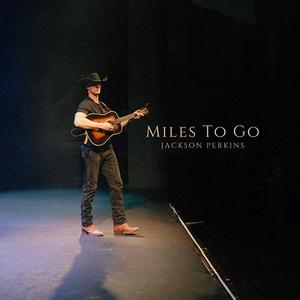 Miles To Go