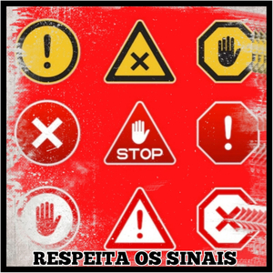 Respeita Os Sinais