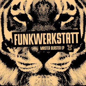 Bass Dive (Original Mix)