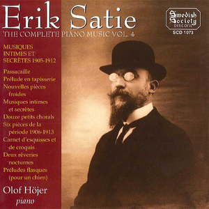 Nouvelles pièces froides:I. Sur un mur