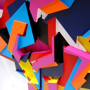 Emerald Bay feat. Edward Capel (Scope Remix - Nuno Dos Santos Beat Edit)