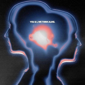 I know You Are leaving