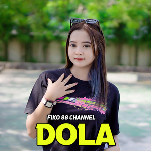 DOLA