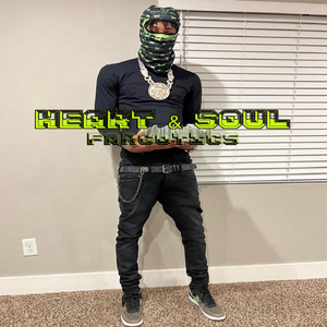 Heart & Soul