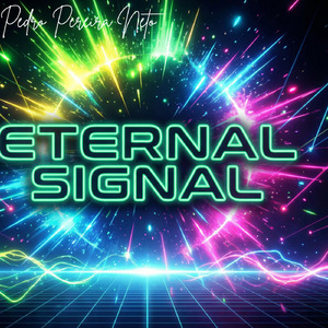 ETERNAL SIGNAL