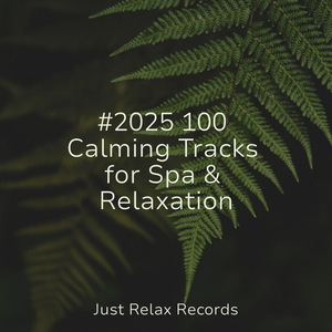 Whispering Cloudbeds