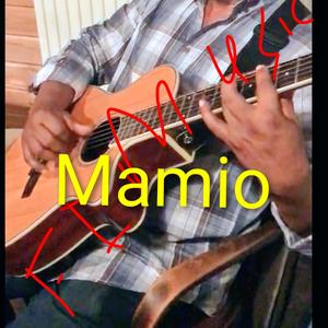 Mamio