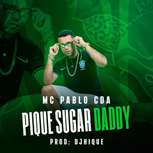 Pique Sugar Daddy