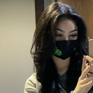 Gam Tozu ve Dünyanın Ninnisi