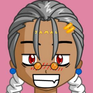 Mortal Love (feat. Lil steeze)