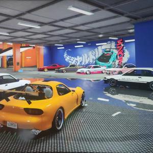 有话不说prod.rokitready