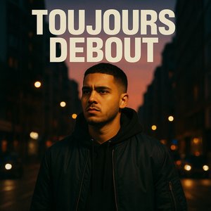 Toujours debout