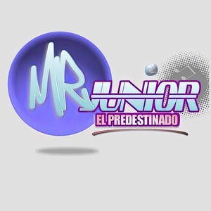 Gloria a Dios (Reggaeton Cristiano)