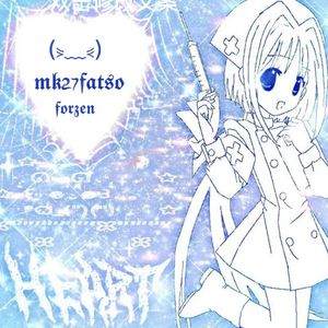 冰冻FrozenPart2