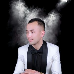 yalhuz kaldim