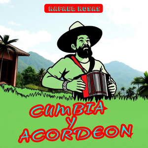 Cumbia Y Acordeon