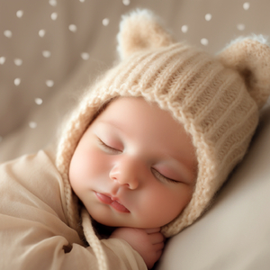 проливной дождь / Малыш будет спать крепким сном (Зацикливайте и повторяйте - белый шум для малыша, сон, спать, музыка для сна)