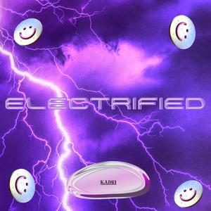 Electrified