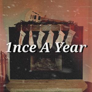 1nce A Year