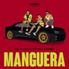 Alex Sargo - Manguera