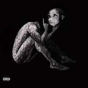 Johnny Dang (feat. Bento Nz & Gugas)