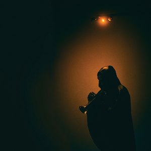 You Ain’t Never Lied