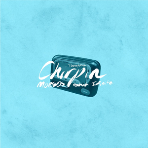 Chirpin' (feat. Shah Infinite)