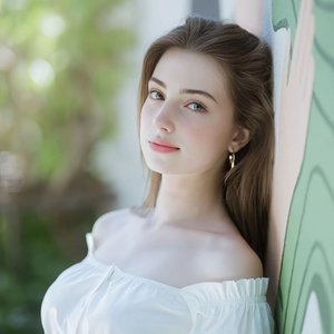 I Left My Heart on Read