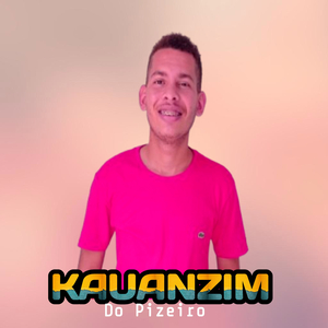 Tere teteu