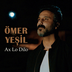 Ax Lo Dilo