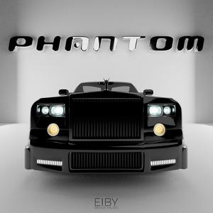 Phantom