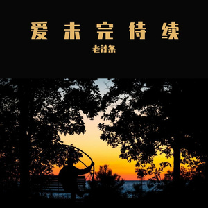 爱未完待续